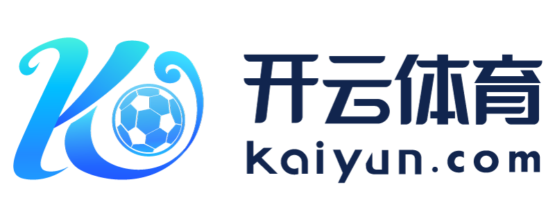 云南省上虞市开运体育app网页版